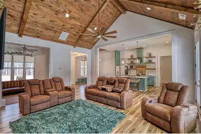 1260 Jones Wood Lane, Good Hope, GA 30641 - Photo 12