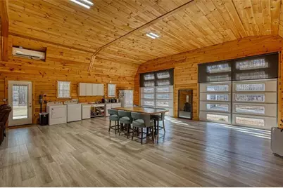 1260 Jones Wood Lane, Good Hope, GA 30641 - Photo 70