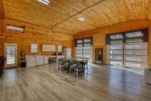 1260 Jones Wood Ln, Good Hope, GA 30641 - Photo 70