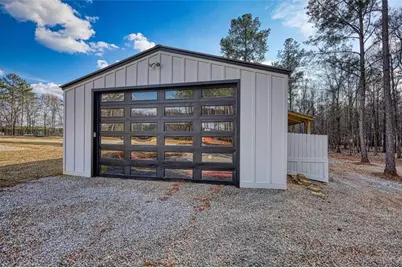 1260 Jones Wood Lane, Good Hope, GA 30641 - Photo 82