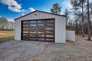 1260 Jones Wood Ln, Good Hope, GA 30641 - Photo 82