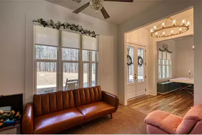 1260 Jones Wood Lane, Good Hope, GA 30641 - Photo 8