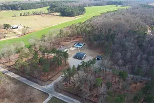 1260 Jones Wood Ln, Good Hope, GA 30641 - Photo 92