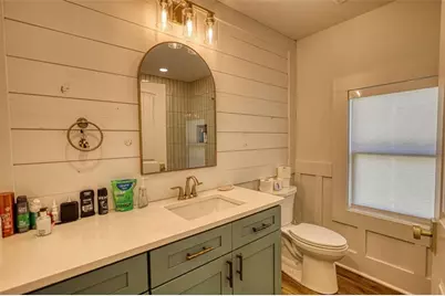 1260 Jones Wood Lane, Good Hope, GA 30641 - Photo 40