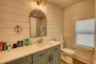 1260 Jones Wood Ln, Good Hope, GA 30641 - Photo 40