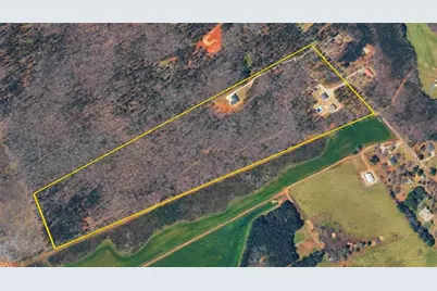 1260 Jones Wood Lane, Good Hope, GA 30641 - Photo 84