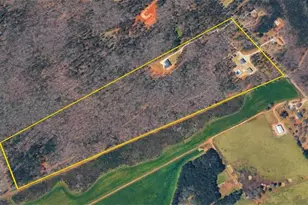 1260 Jones Wood Ln, Good Hope, GA 30641 - Photo 84