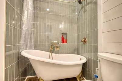 1260 Jones Wood Lane, Good Hope, GA 30641 - Photo 36