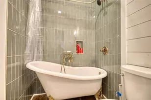 1260 Jones Wood Ln, Good Hope, GA 30641 - Photo 36