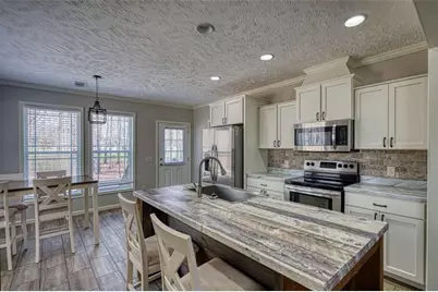 1260 Jones Wood Lane, Good Hope, GA 30641 - Photo 52