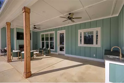 1260 Jones Wood Lane, Good Hope, GA 30641 - Photo 46