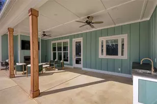 1260 Jones Wood Ln, Good Hope, GA 30641 - Photo 46