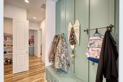 1260 Jones Wood Lane, Good Hope, GA 30641 - Photo 20