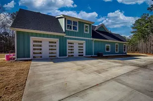 1260 Jones Wood Ln, Good Hope, GA 30641 - Photo 48