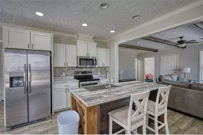 1260 Jones Wood Lane, Good Hope, GA 30641 - Photo 54