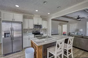 1260 Jones Wood Ln, Good Hope, GA 30641 - Photo 54