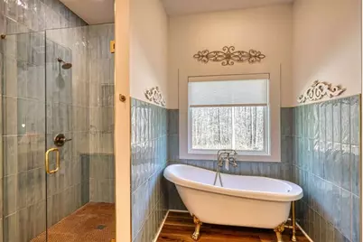 1260 Jones Wood Lane, Good Hope, GA 30641 - Photo 24