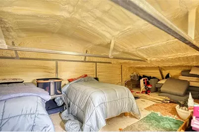 1260 Jones Wood Lane, Good Hope, GA 30641 - Photo 80