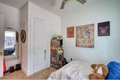 1260 Jones Wood Lane, Good Hope, GA 30641 - Photo 28