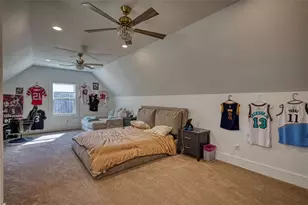 1260 Jones Wood Ln, Good Hope, GA 30641 - Photo 38