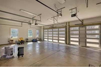 1260 Jones Wood Lane, Good Hope, GA 30641 - Photo 44