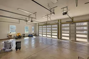 1260 Jones Wood Ln, Good Hope, GA 30641 - Photo 44