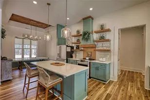 1260 Jones Wood Ln, Good Hope, GA 30641 - Photo 14