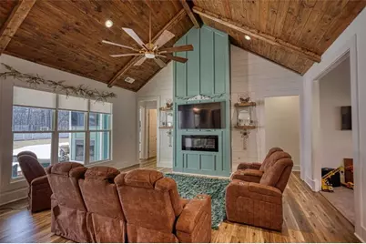 1260 Jones Wood Lane, Good Hope, GA 30641 - Photo 10