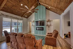 1260 Jones Wood Ln, Good Hope, GA 30641 - Photo 10