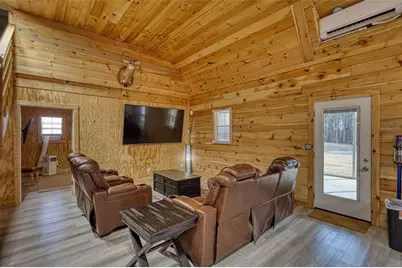 1260 Jones Wood Lane, Good Hope, GA 30641 - Photo 74