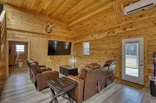 1260 Jones Wood Ln, Good Hope, GA 30641 - Photo 74