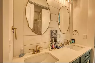 1260 Jones Wood Lane, Good Hope, GA 30641 - Photo 30