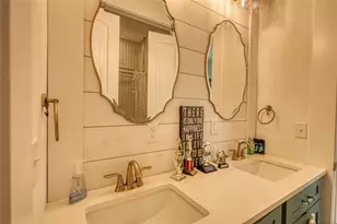 1260 Jones Wood Ln, Good Hope, GA 30641 - Photo 30