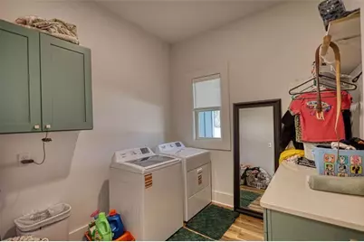 1260 Jones Wood Lane, Good Hope, GA 30641 - Photo 42