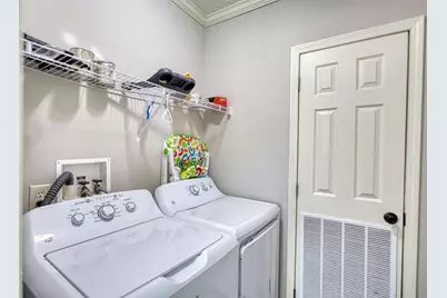 1260 Jones Wood Lane, Good Hope, GA 30641 - Photo 56