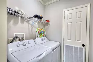 1260 Jones Wood Ln, Good Hope, GA 30641 - Photo 56