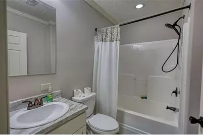 1260 Jones Wood Lane, Good Hope, GA 30641 - Photo 58