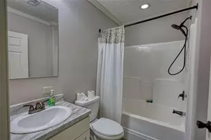 1260 Jones Wood Ln, Good Hope, GA 30641 - Photo 58