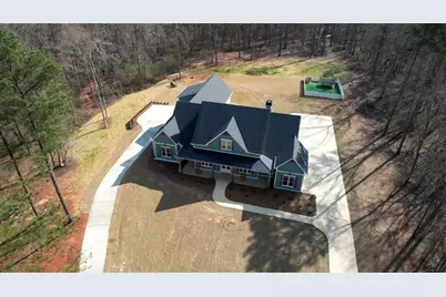 1260 Jones Wood Lane, Good Hope, GA 30641 - Photo 90