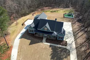 1260 Jones Wood Ln, Good Hope, GA 30641 - Photo 90