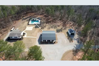 1260 Jones Wood Lane, Good Hope, GA 30641 - Photo 88