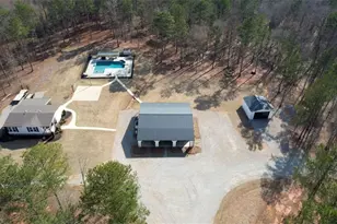 1260 Jones Wood Ln, Good Hope, GA 30641 - Photo 88