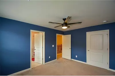 5573 Primrose Park Court, Sugar Hill, GA 30518 - Photo 34