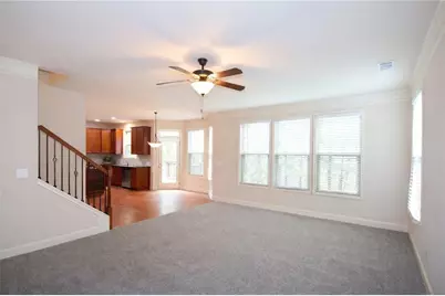 5573 Primrose Park Court, Sugar Hill, GA 30518 - Photo 14