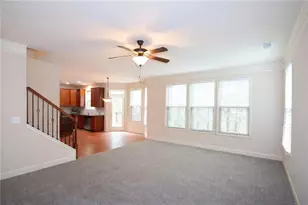 5573 Primrose Park Ct, Sugar Hill, GA 30518 - Photo 14