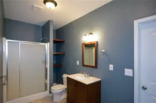 5573 Primrose Park Ct, Sugar Hill, GA 30518 - Photo 36