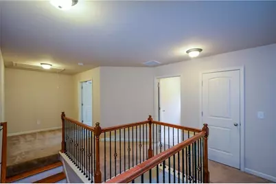 5573 Primrose Park Court, Sugar Hill, GA 30518 - Photo 18