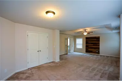 5573 Primrose Park Court, Sugar Hill, GA 30518 - Photo 20