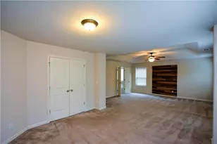 5573 Primrose Park Ct, Sugar Hill, GA 30518 - Photo 20