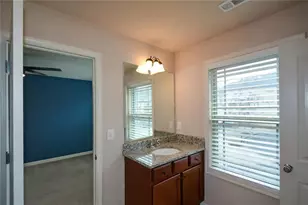 5573 Primrose Park Ct, Sugar Hill, GA 30518 - Photo 32